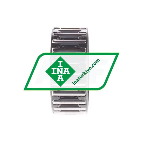 INA K45X53X22-A-2-4 ürün fotoğrafı 2