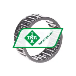 INA K45X53X22-A-2-4