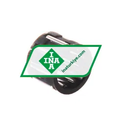 INA K7X10X8-TV/-2-4