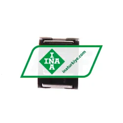 INA K7X10X8-TV/-2-4 rulman resim 2