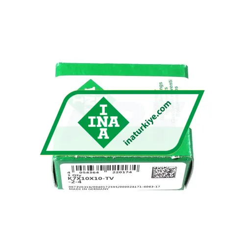 INA K7X10X10-TV/-2-4 ürün fotoğrafı 3