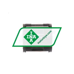 INA K7X10X10-TV/-2-4 rulman resim 2