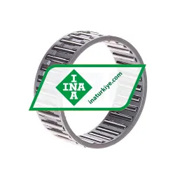 INA K40X45X17-B/-2-4