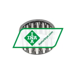 INA K25X32X16-B/-4-6