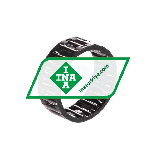 INA K22X26X10-A/-1-3