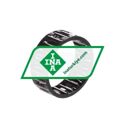 INA K22X26X10-A/-1-3