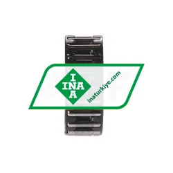 INA K22X26X10-A/-1-3 rulman resim 2