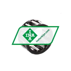 INA K16X22X12-A/-3-5 rulman resim 2