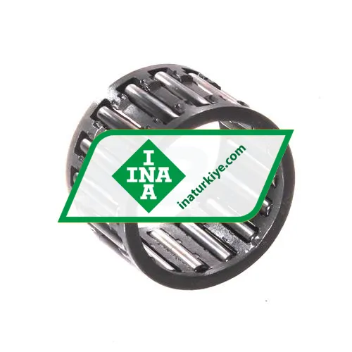 INA K16X20X13-A/-2-4