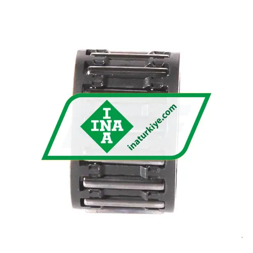 INA K16X20X13-A/-2-4 ürün fotoğrafı 2