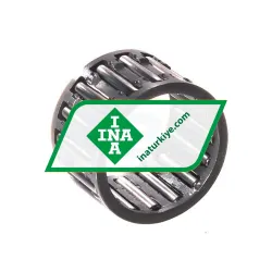 INA K16X20X13-A/-2-4