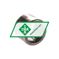 INA HK1616-2RS