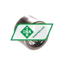 INA HK1616-2RS rulman resim 2