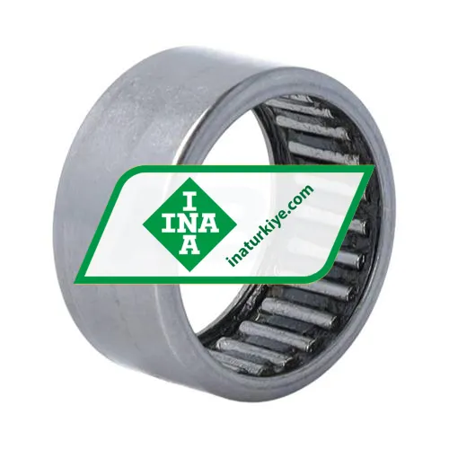 INA HK3018-RS ürün fotoğrafı 2