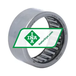 INA HK3018-RS