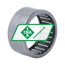 INA HK3018-RS rulman resim 2