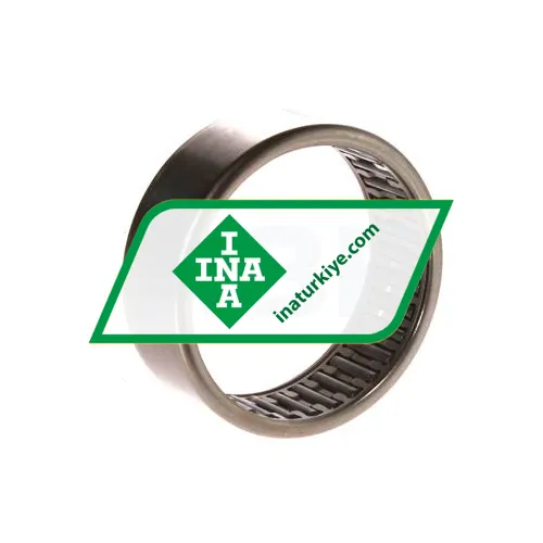 INA HK4016 ürün fotoğrafı 2