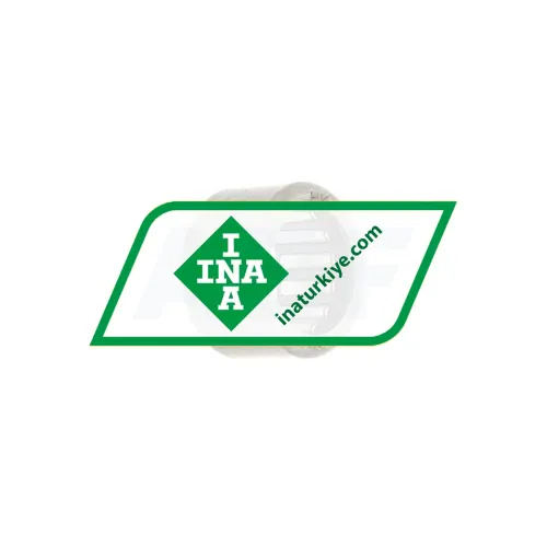 INA HK0908
