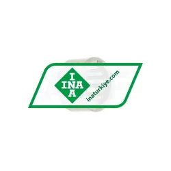INA HK0908