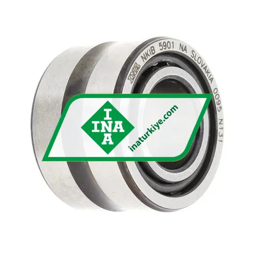 INA NKIB5901