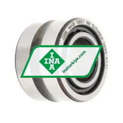 INA NKIB5901