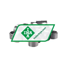 INA BK1210