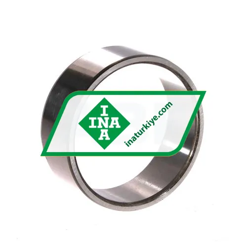 INA IR60X68X25