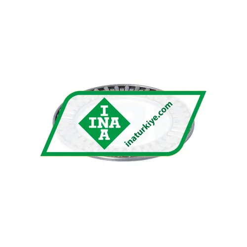 INA TC2031/0-5-HLA