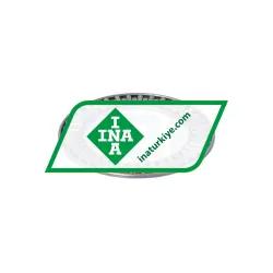 INA TC2031/0-5-HLA