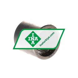 INA HK2530-2RS-RR-L271