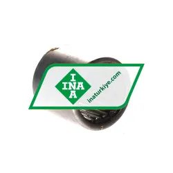INA HK2530-2RS-RR-L271 rulman resim 2