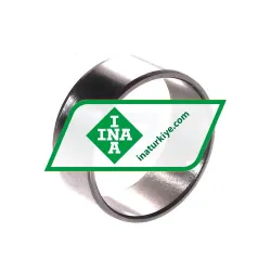 INA IR29X32X13-XL