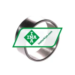 INA IR29X32X13-XL rulman resim 2
