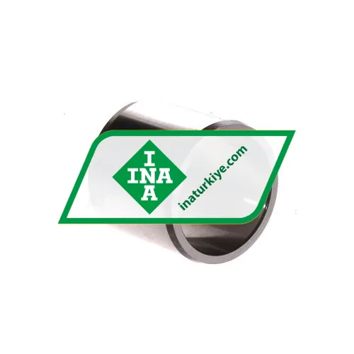 INA IR25X30X26,5-XL