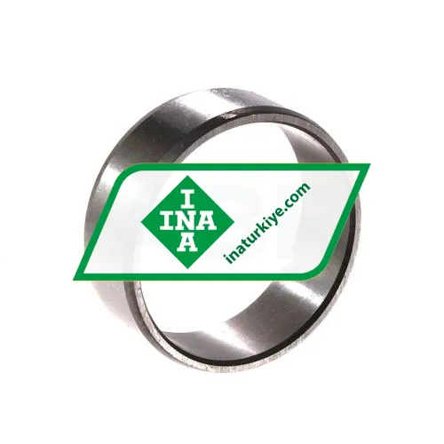 INA IR25X30X18-IS1-OF-XL