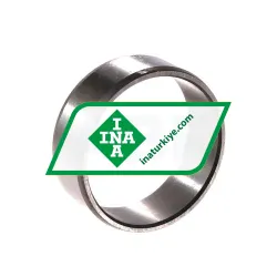 INA IR25X30X18-IS1-OF-XL