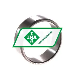 INA IR25X30X18-IS1-OF-XL rulman resim 2