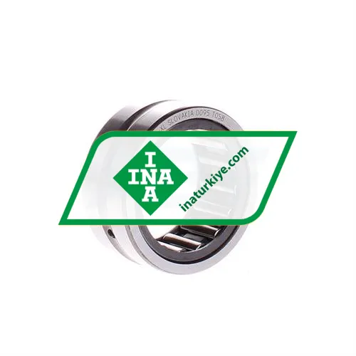 INA NKS35-XL
