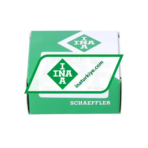 INA NKS35-XL ürün fotoğrafı 3