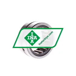 INA NKS35-XL