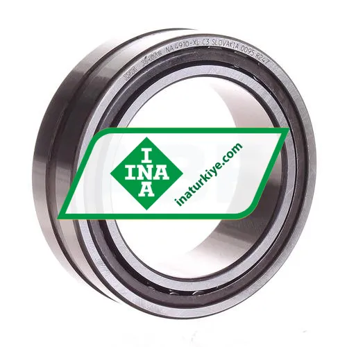 INA NA4910-XL-C3