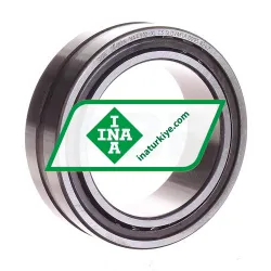 INA NA4910-XL-C3