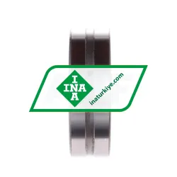 INA NA4910-XL-C3 rulman resim 3