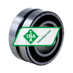 INA NA4904-2RSR-XL-C3