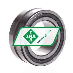INA NA49/32-XL-C3