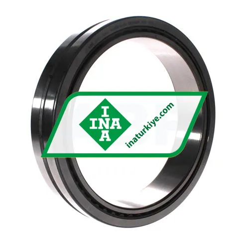 INA NA4836-XL-C3