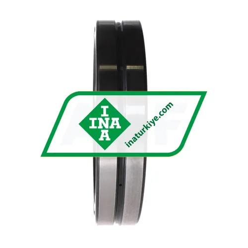 INA NA4836-XL-C3 ürün fotoğrafı 2