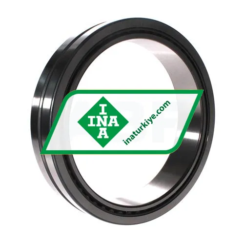 INA NA4836-XL-C3 ürün fotoğrafı 3
