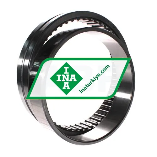 INA NA4836-XL-C3 ürün fotoğrafı 4