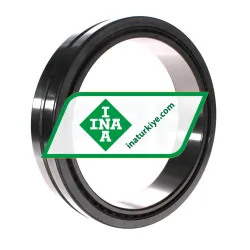 INA NA4836-XL-C3